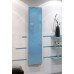 SOLIDO GLASS 1220.450